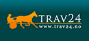 trav24