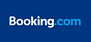booking