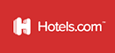 hotels