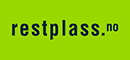 restplass
