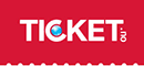 ticket