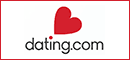 dating