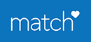 match