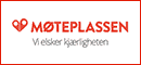 moteplassen