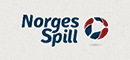 norgesspill