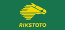 rikstotto