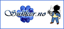 sukker