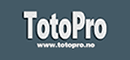 totopro