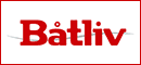 batliv