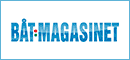 batmagasinet