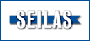 seilas