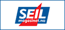 seilmagasinet
