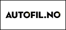autofil