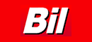 bil