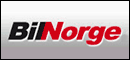 bilnorge