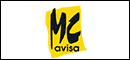mcavisa