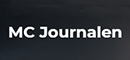 mcjournalen